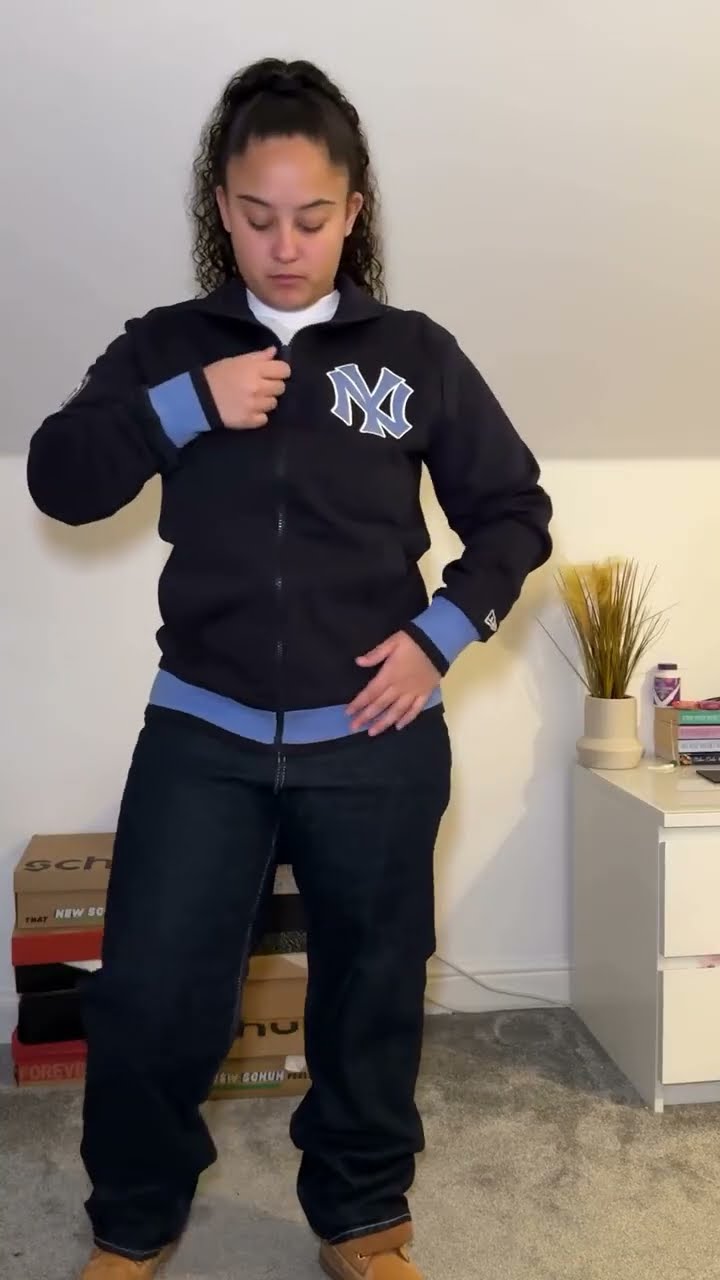 训方面的成