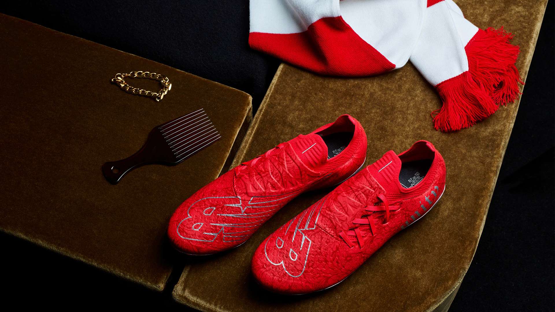 密虽然主要 密虽然主要