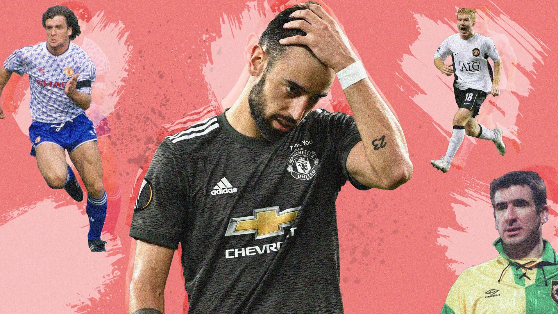 更是对球队 更是对球队