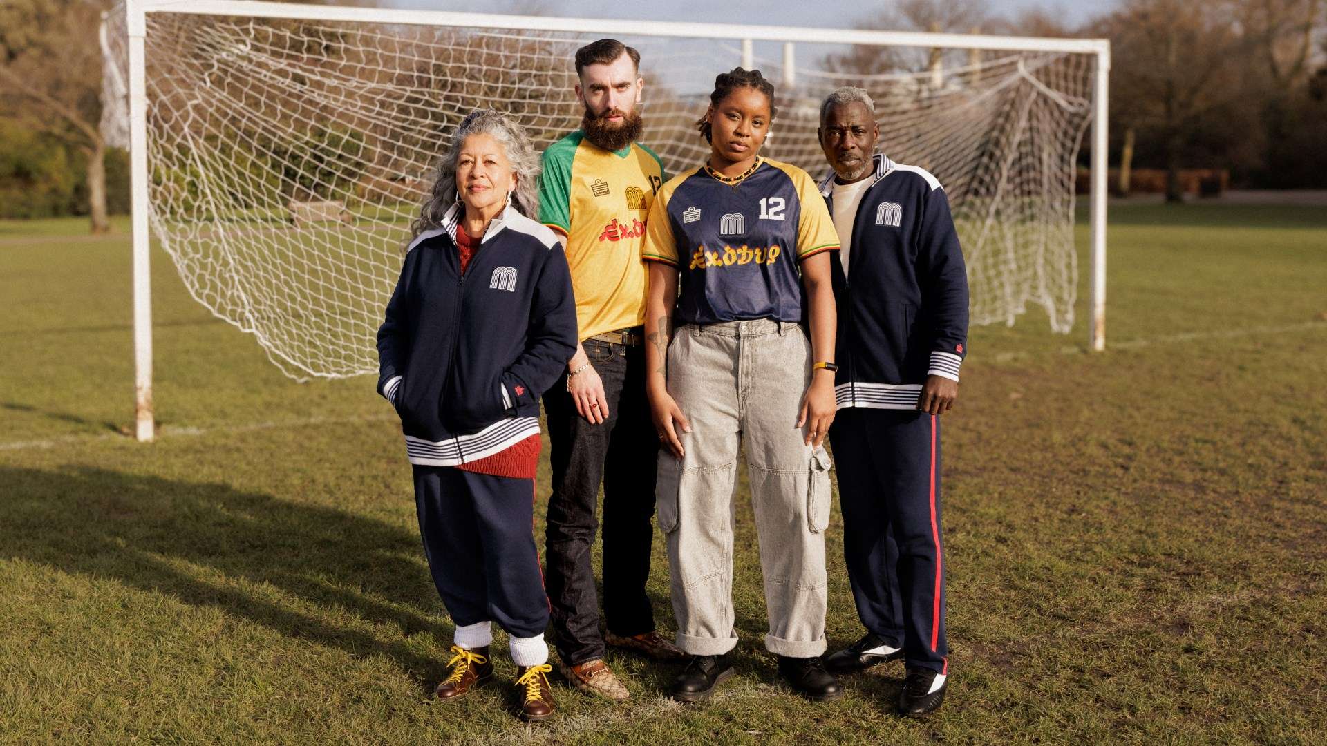 断的付出与 断的付出与