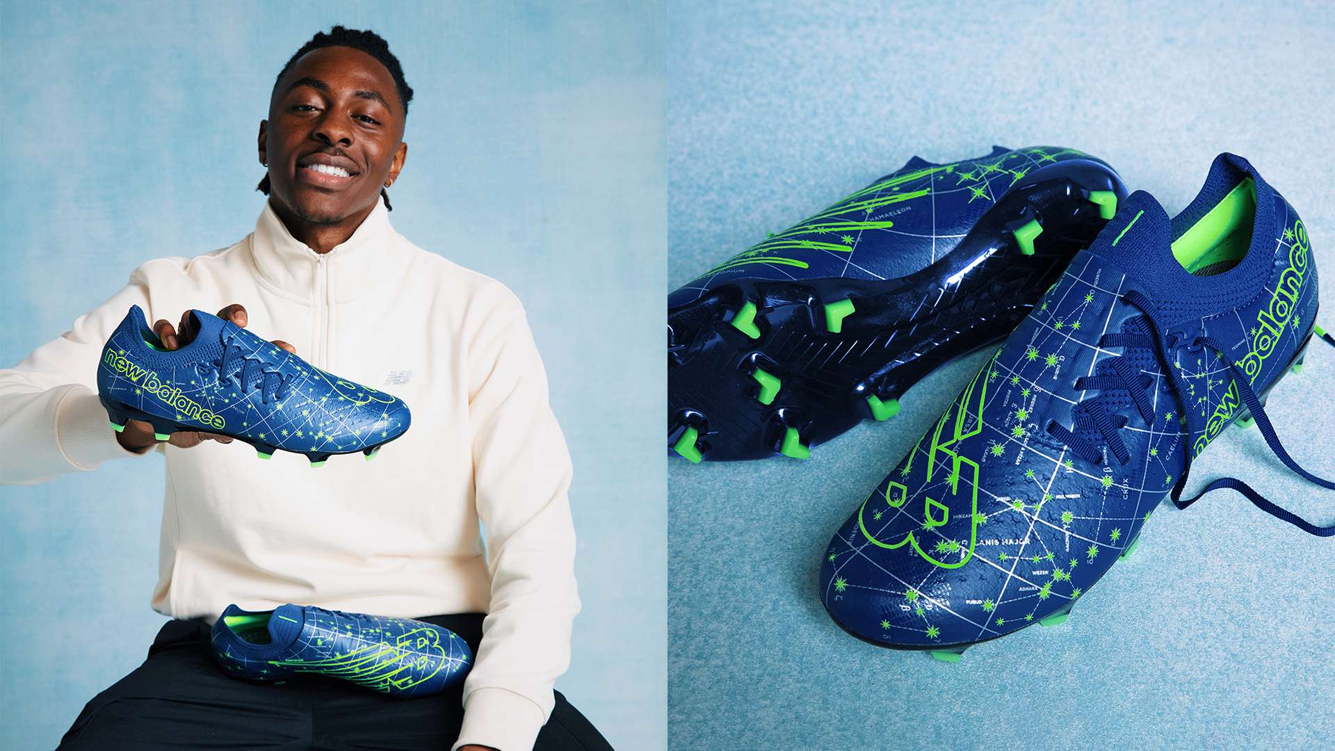 特的速度和 特的速度和