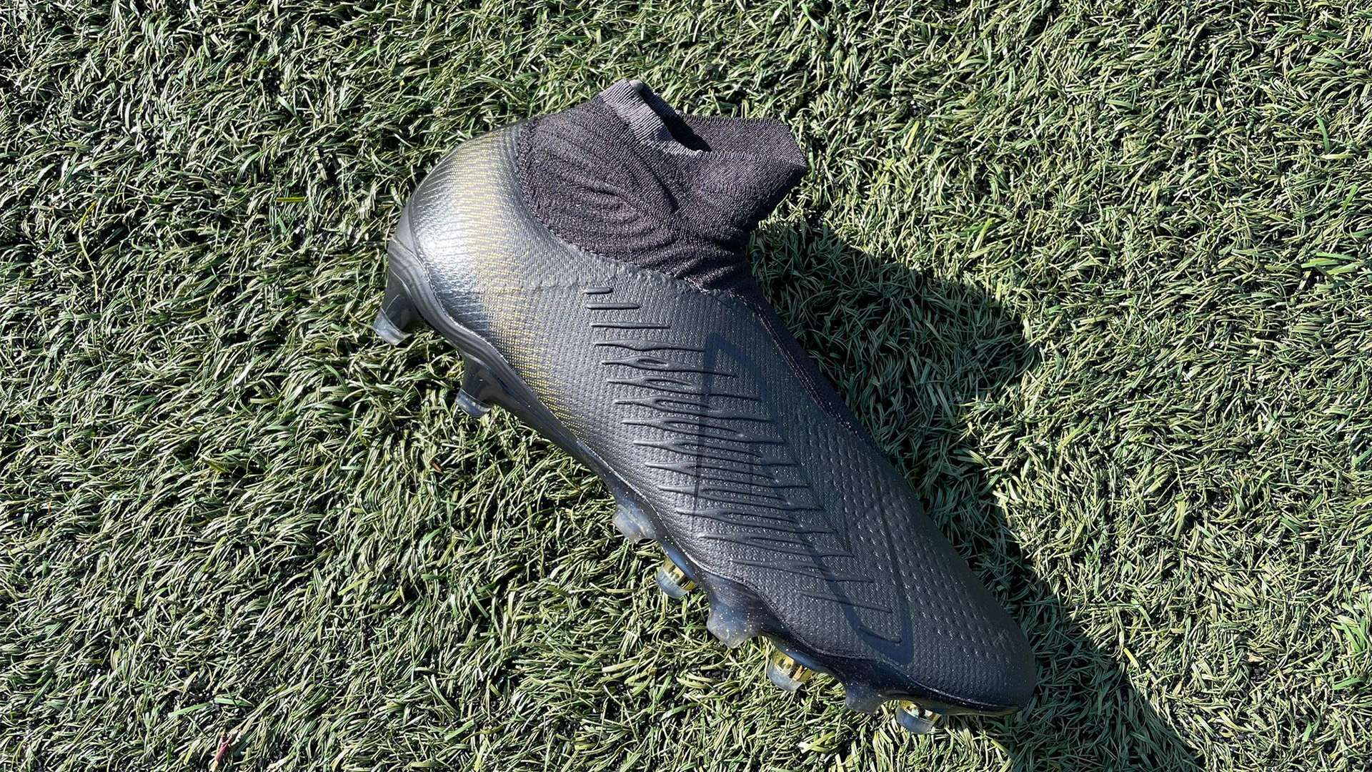 经验积累 经验积累