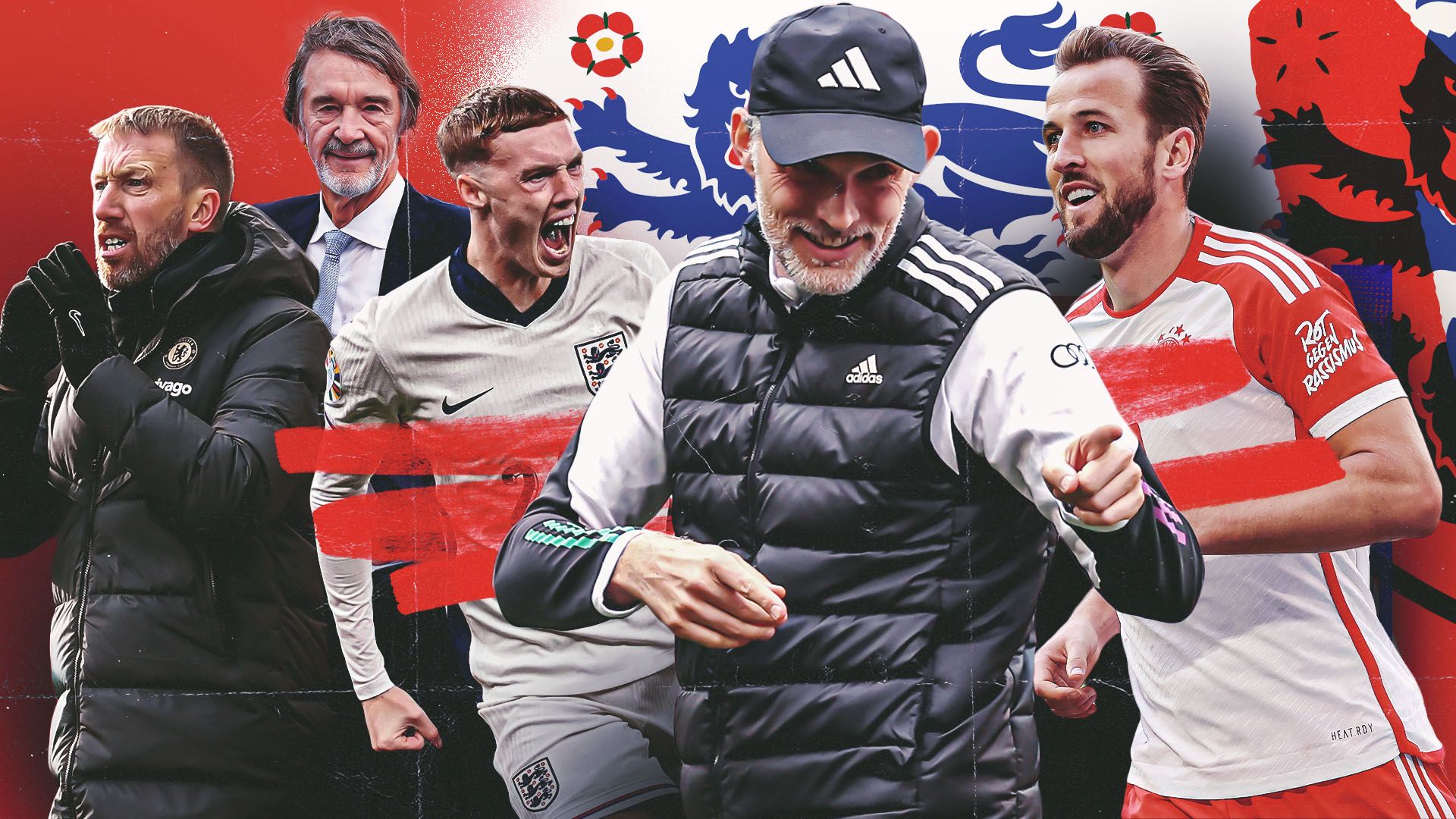 弗里克在拜 弗里克在拜