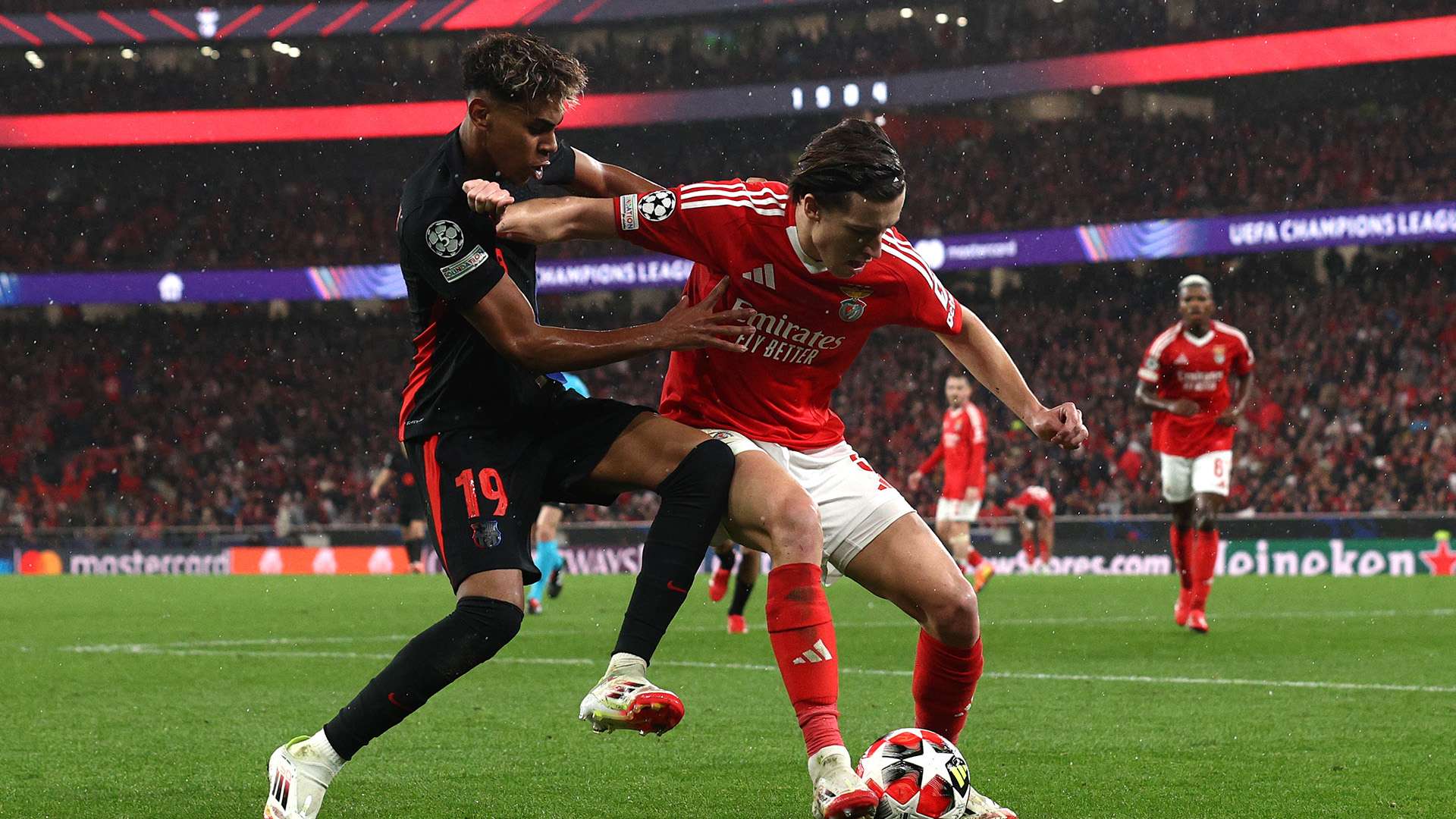 推出不仅为 推出不仅为