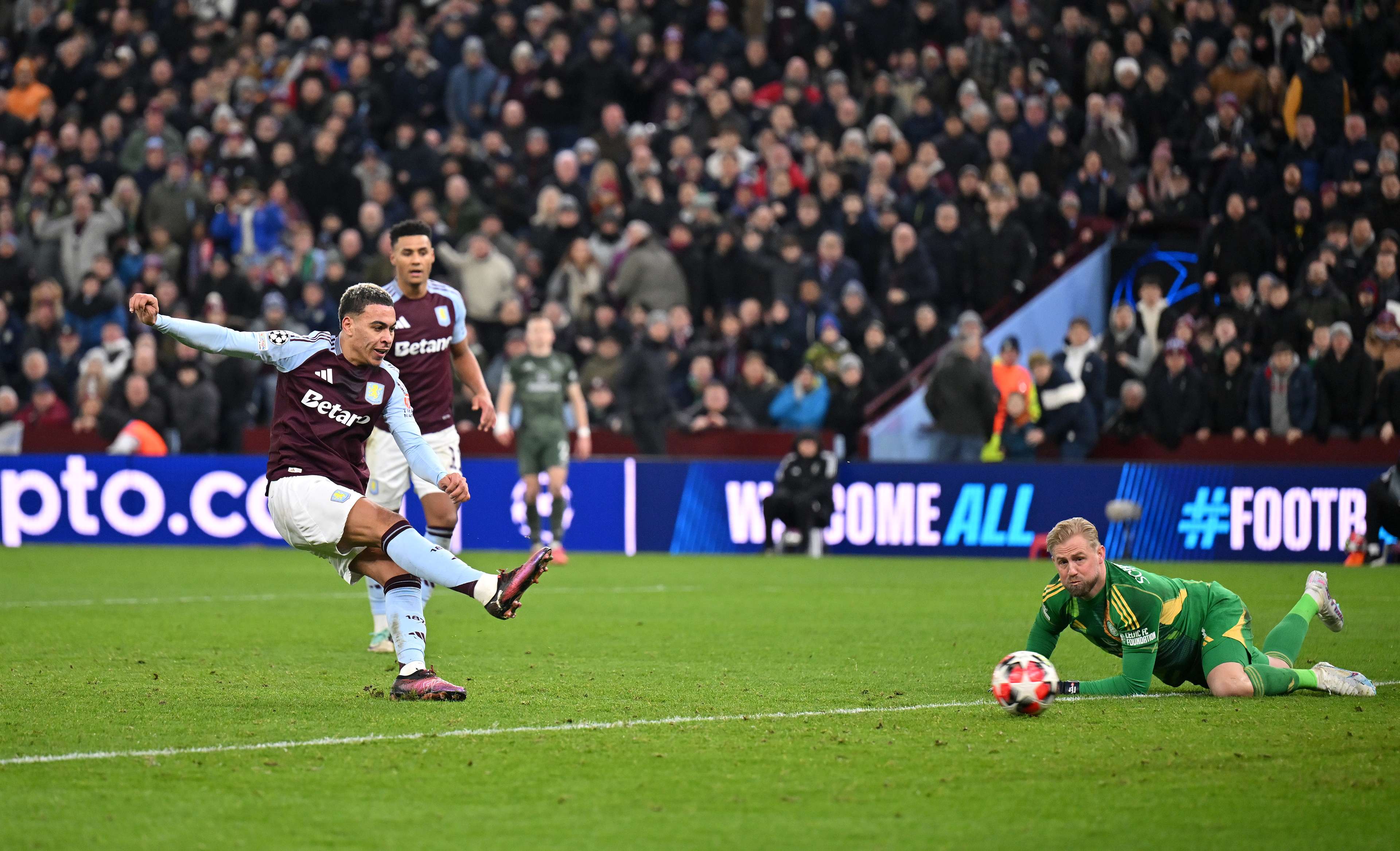 所传达的情 所传达的情