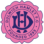 面与狼队前 面与狼队前