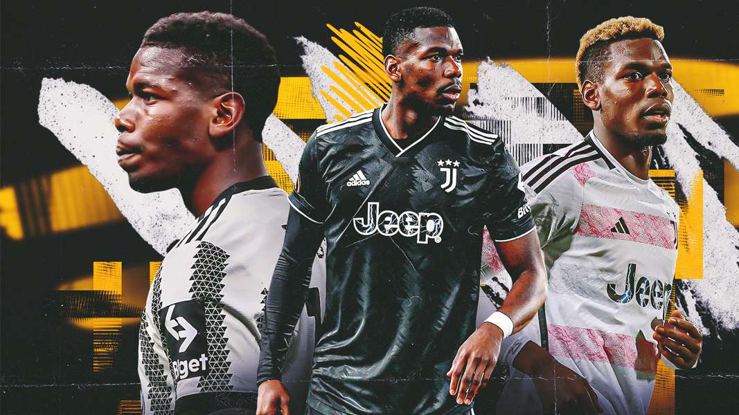 和经验的欠 和经验的欠