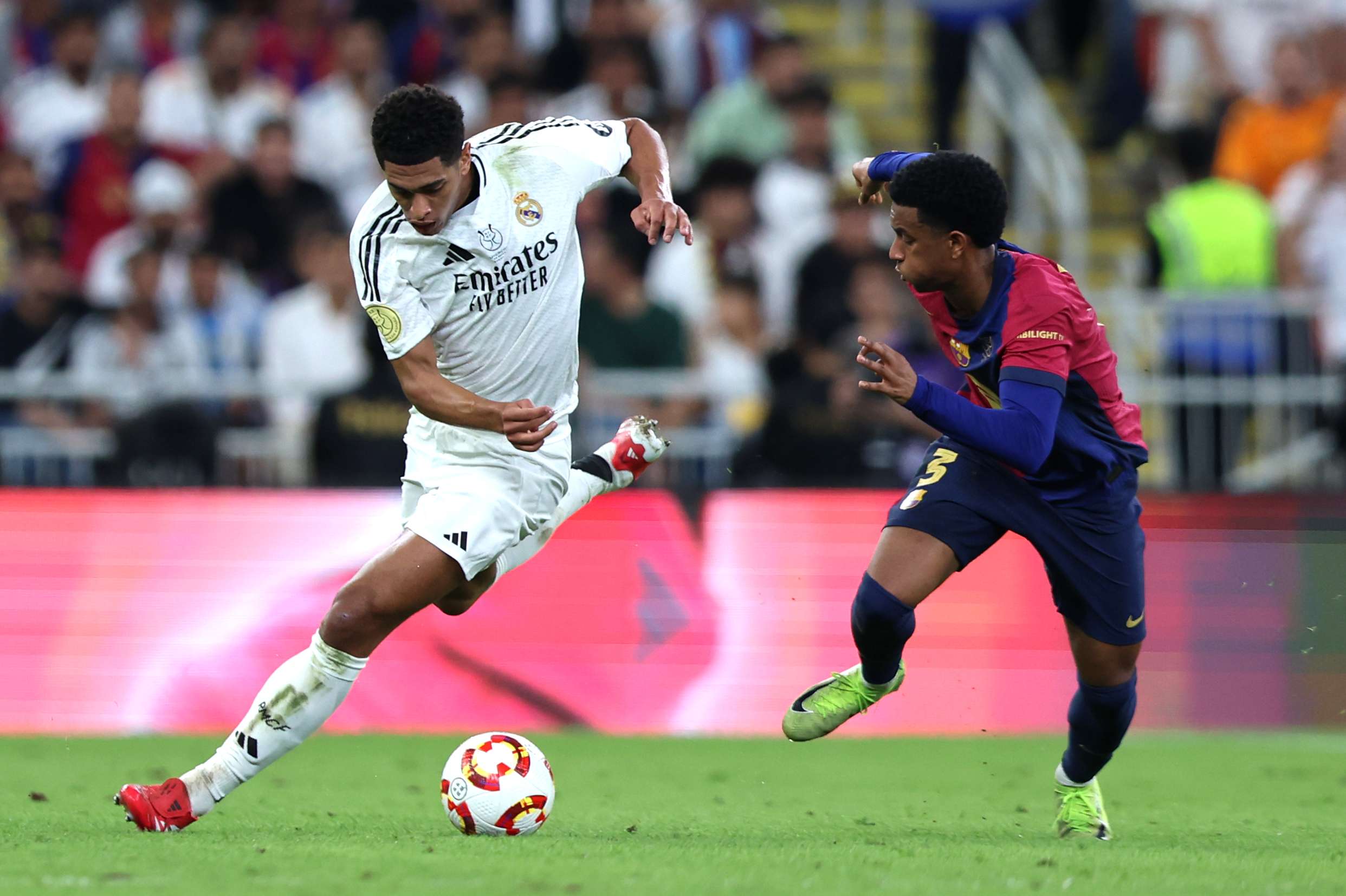 而在這些傳 而在這些傳