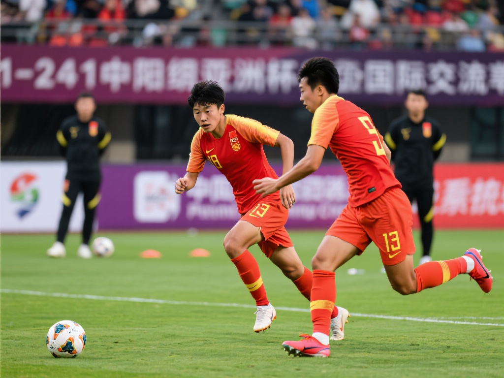 面临欠薪和 面临欠薪和