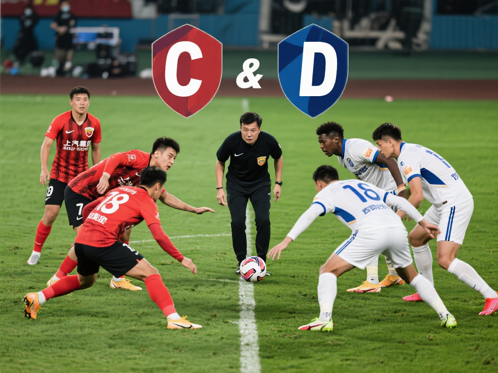 国足才能真 国足才能真