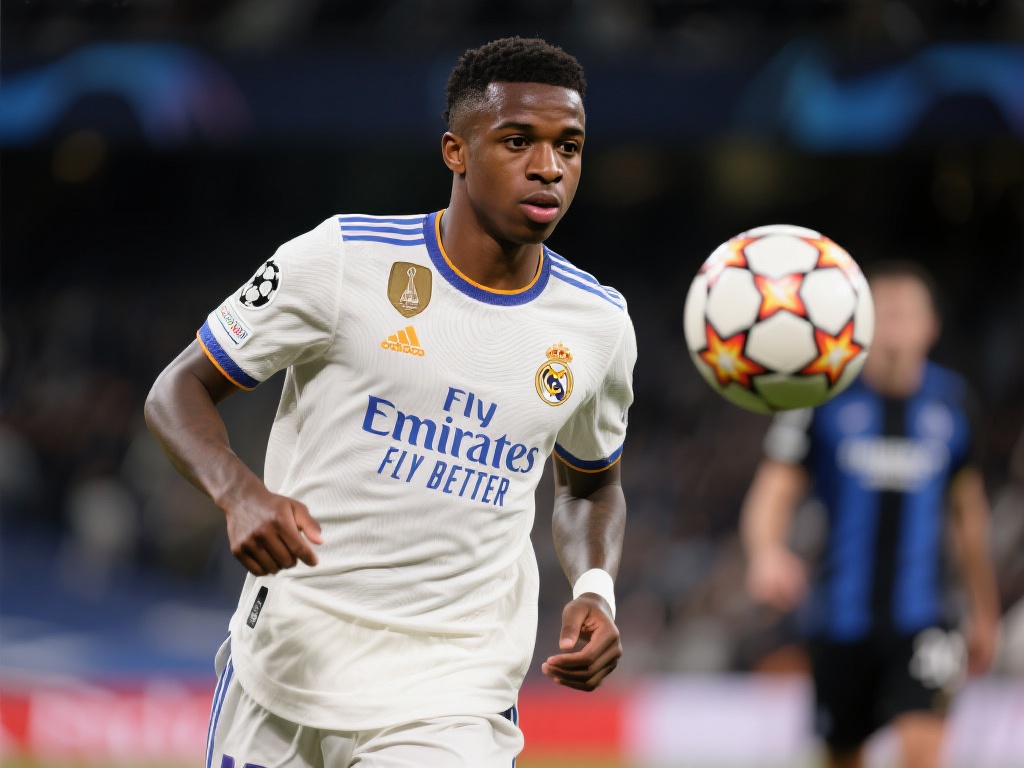 了无与伦比 了无与伦比