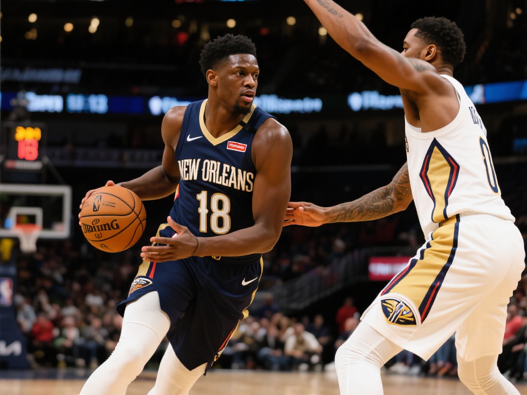 巴黎圣日耳 巴黎圣日耳