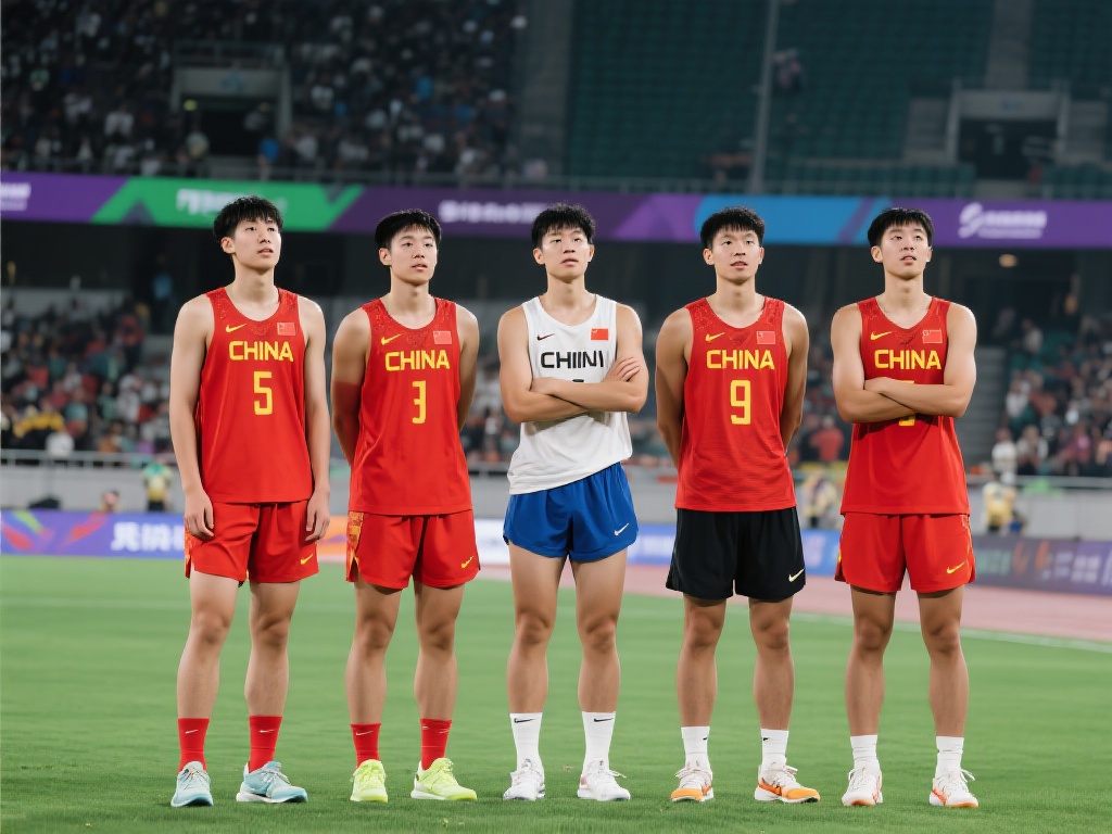 己的承诺 己的承诺