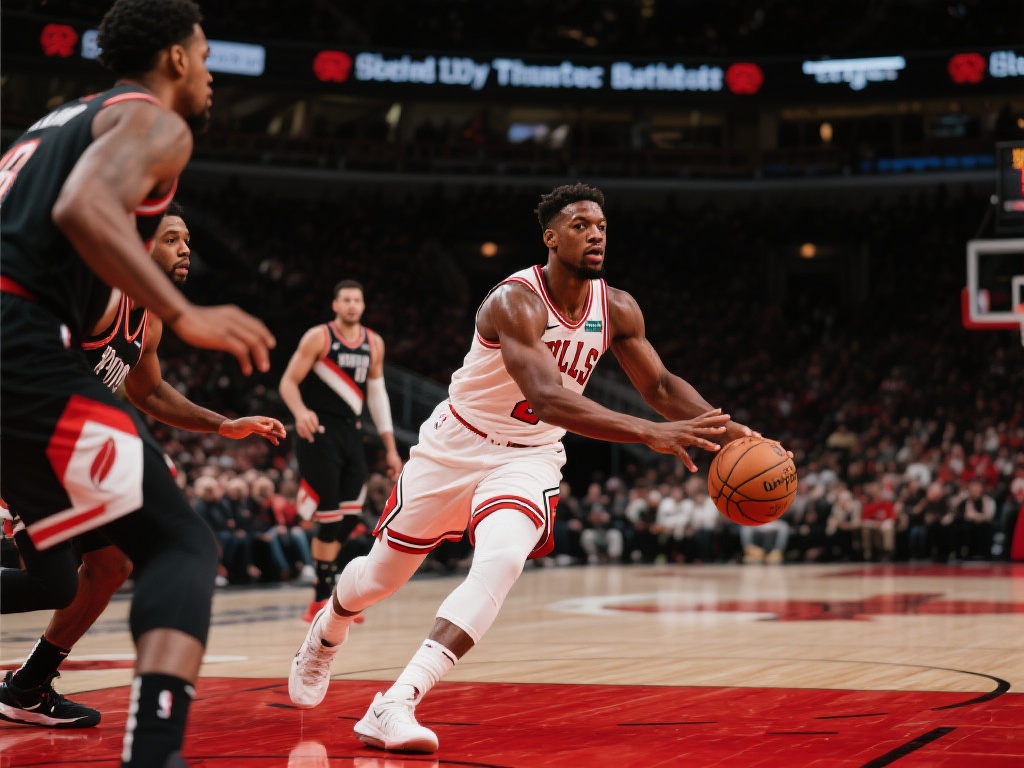 赛季的意甲 赛季的意甲