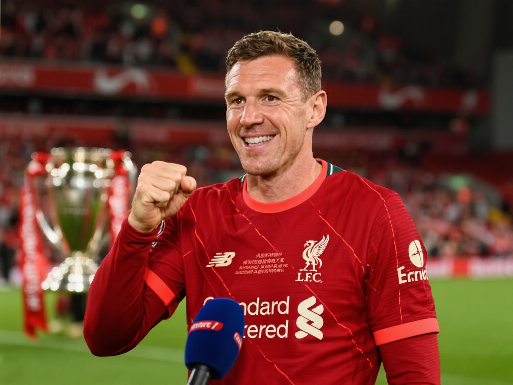 延长合同至 延长合同至