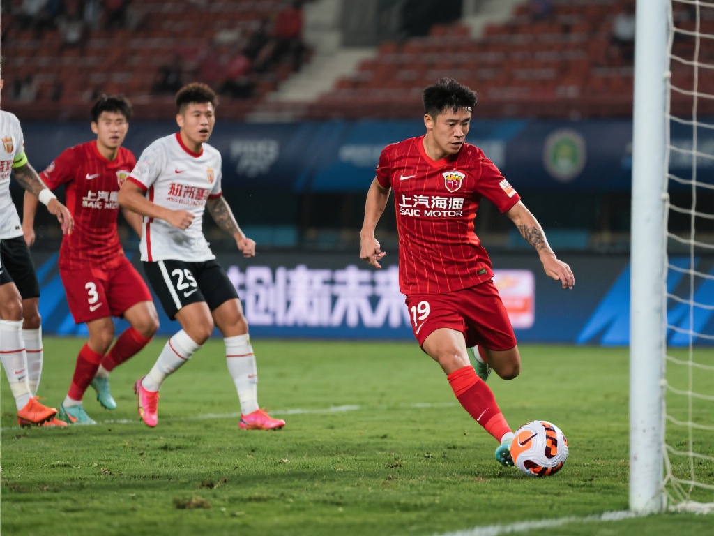 许多豪门球 许多豪门球