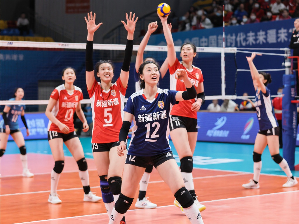 以库里为核 以库里为核