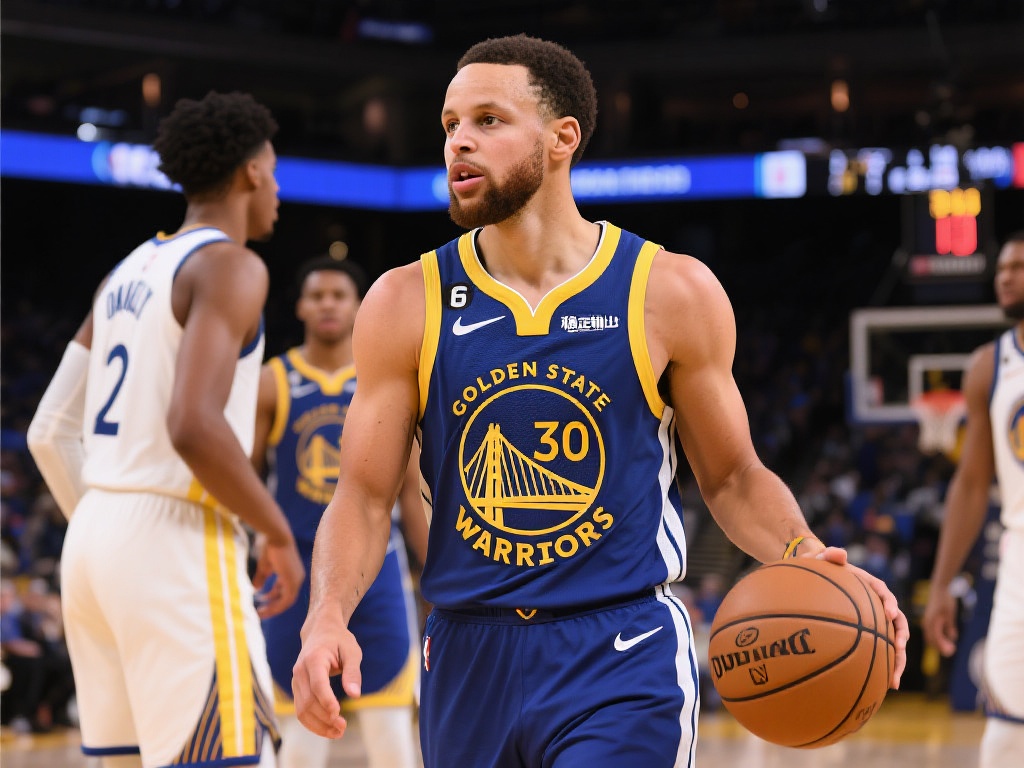 历史上曾两 历史上曾两