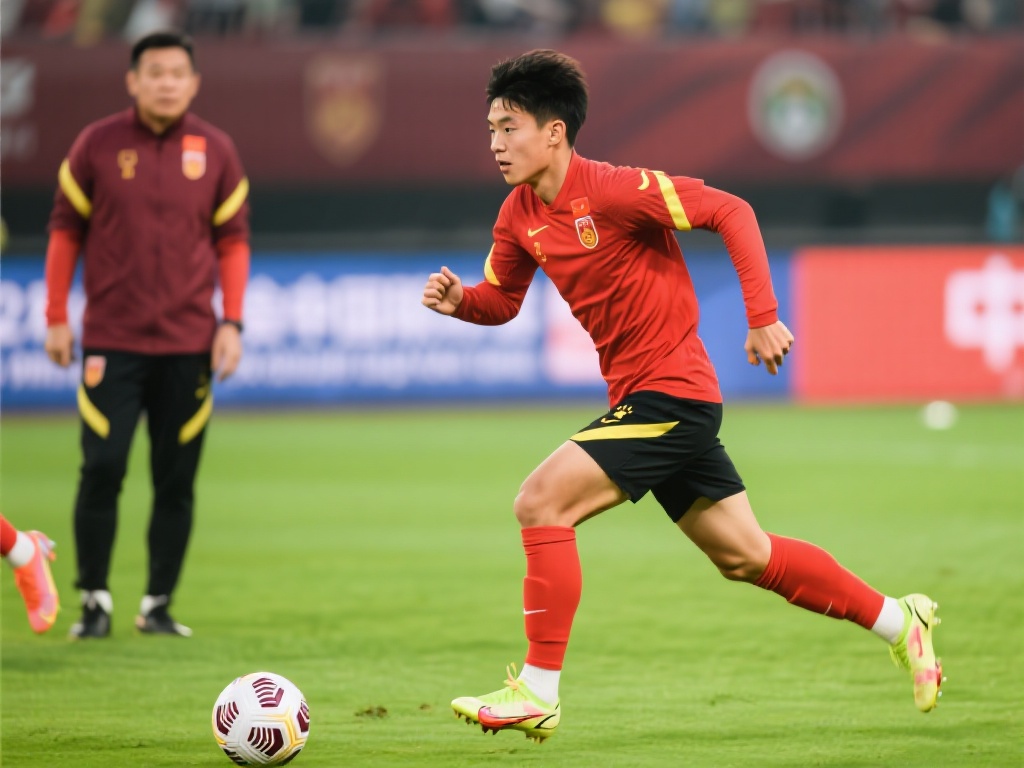 于打造一支 于打造一支