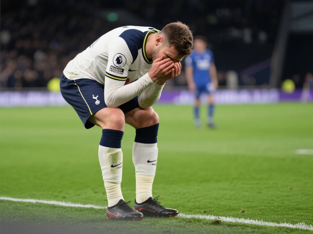 英超精选 英超精选