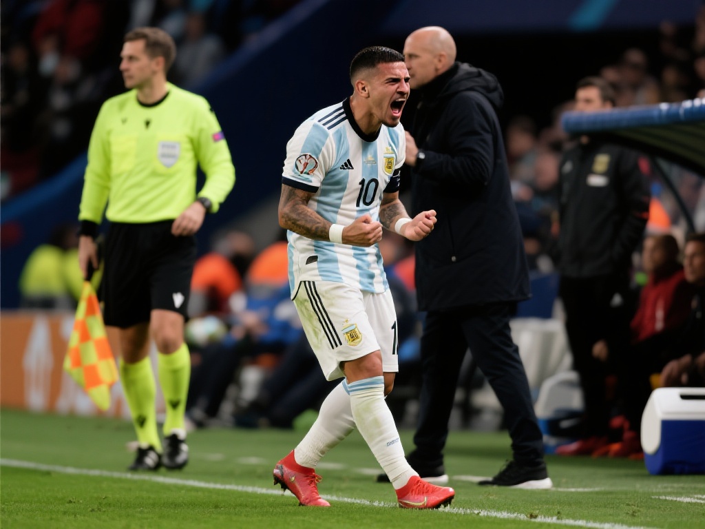 观看梅西和 观看梅西和