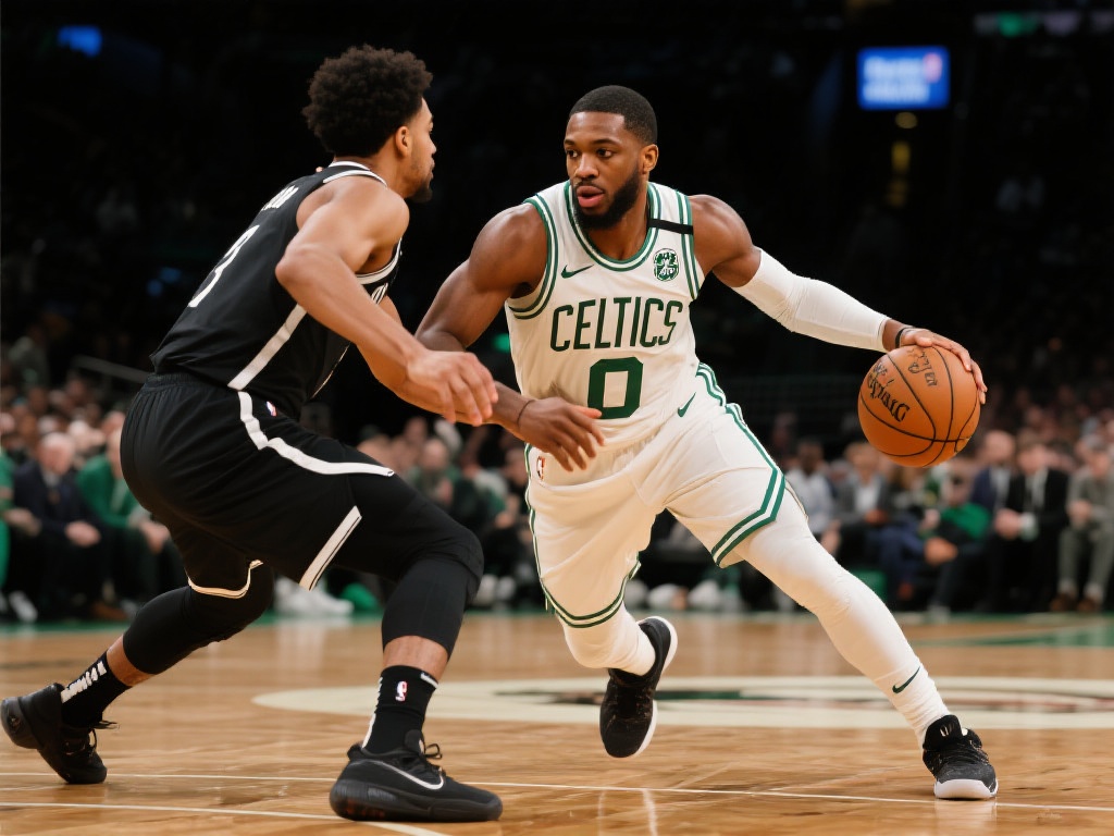 雷斯的缺席 雷斯的缺席