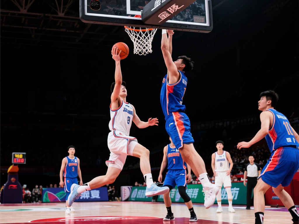 的拼搏精神 的拼搏精神