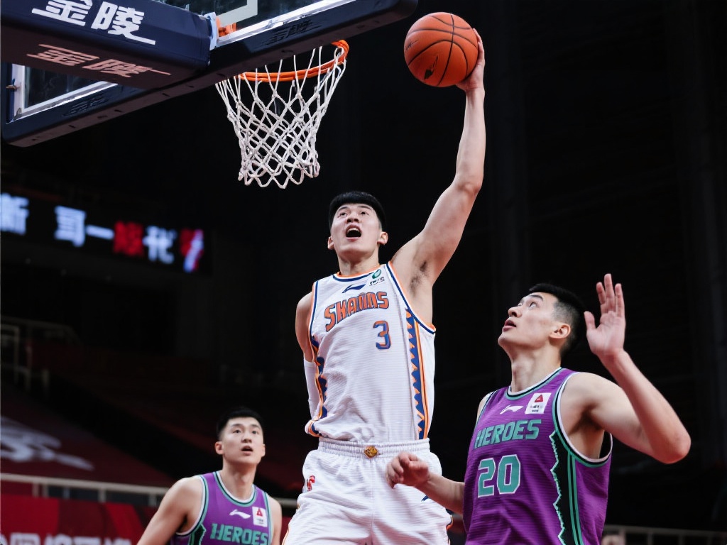 更换也让球 更换也让球