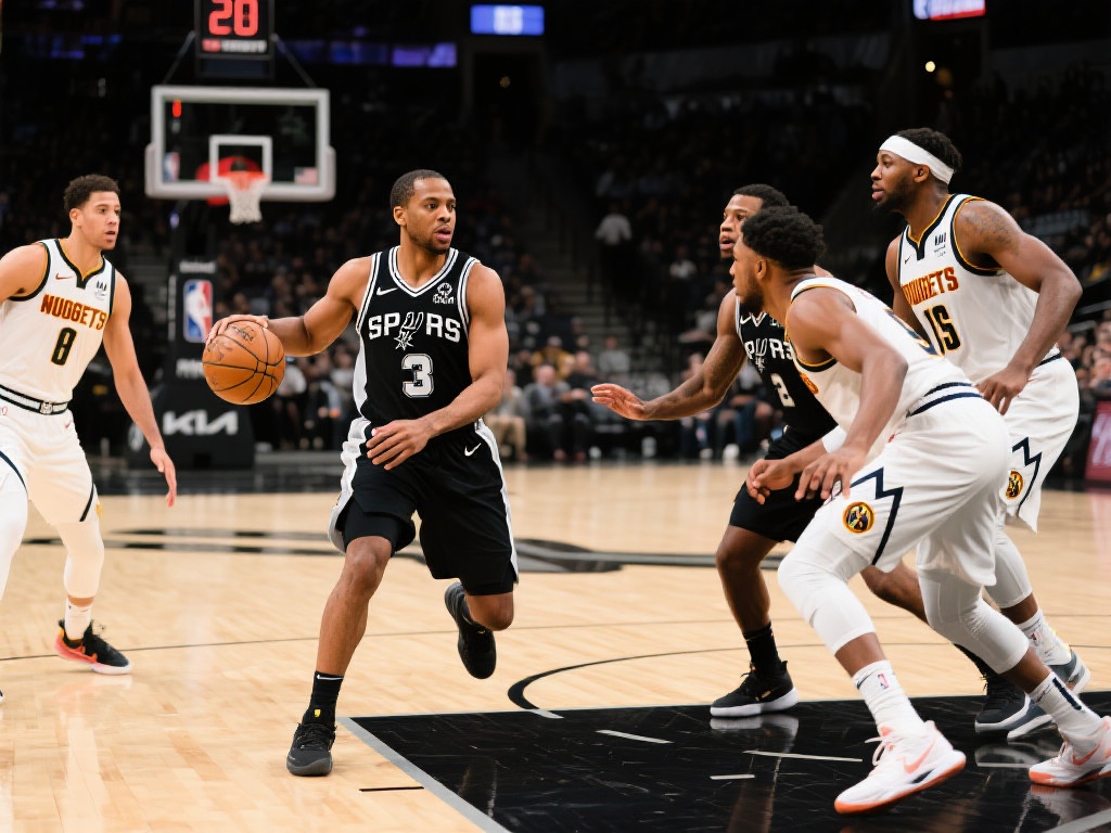 态持续下去 态持续下去