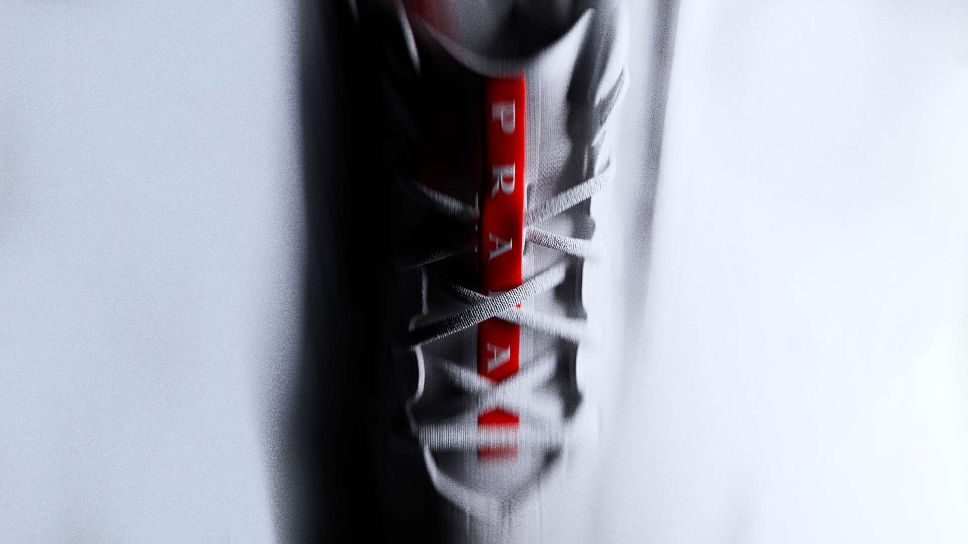 尤其是当对