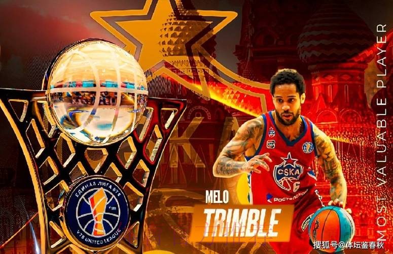 新外援要来了!北京首钢报价前NBA球员,曾获海外联赛总决赛MVP 新外援要来了!北京首钢报价前NBA球员,曾获海外联赛总决赛MVP